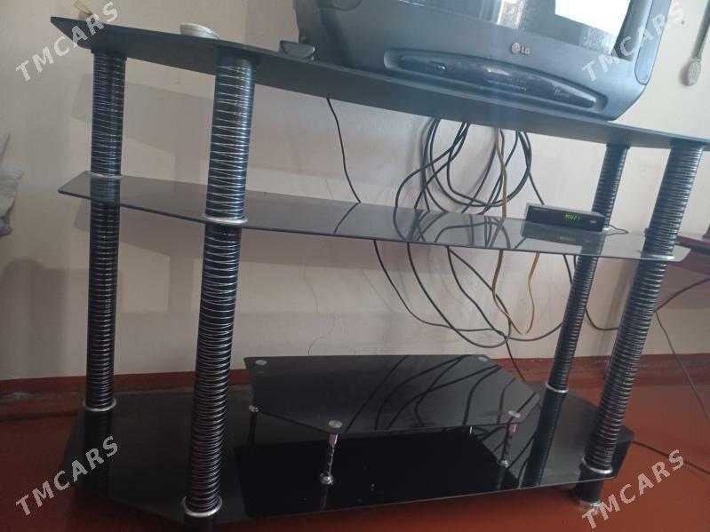 Подставкв для TV - Керки - img 2