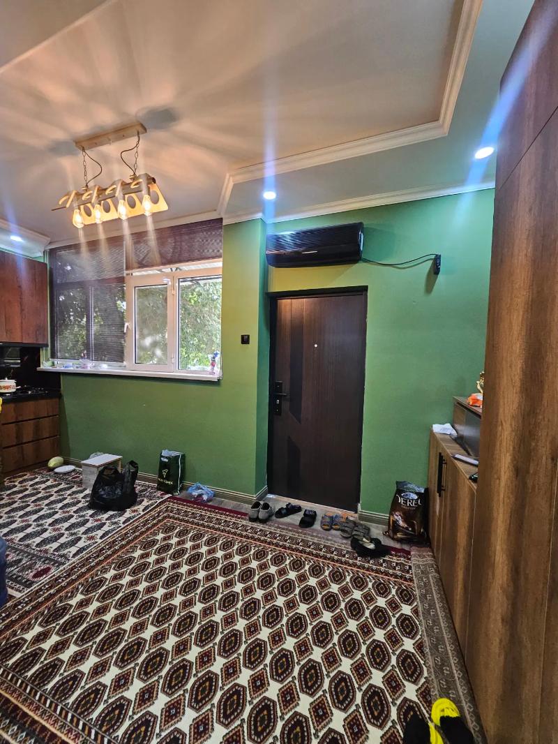 Goudan 1×2kom 1Etaz+Ogorot - Гаудан "В" - img 5