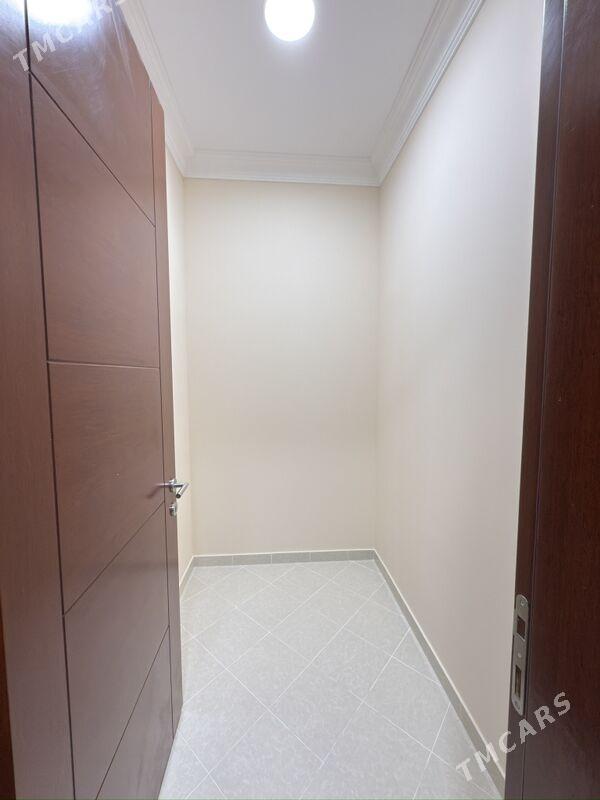 Elitka 2_Etaj 3_Kom - Ашхабад - img 10