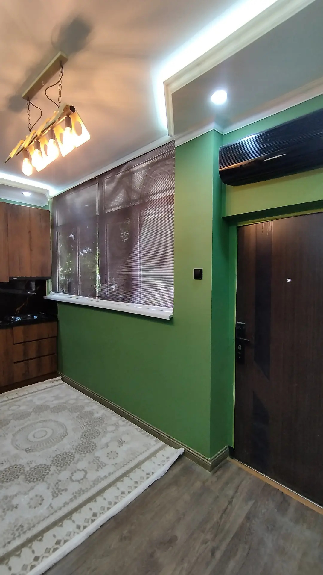 Goudan 1×2kom 1Etaz+Ogorot - Гаудан "В" - img 7