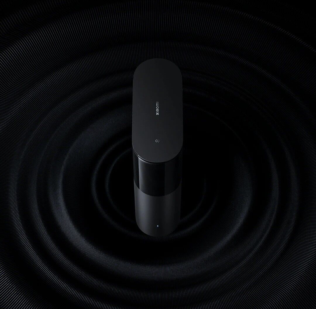 Xiaomi Router BE3600 Pro - Garaşsyzlygyň 15 ýyllygy Söwda Merkezi - img 5