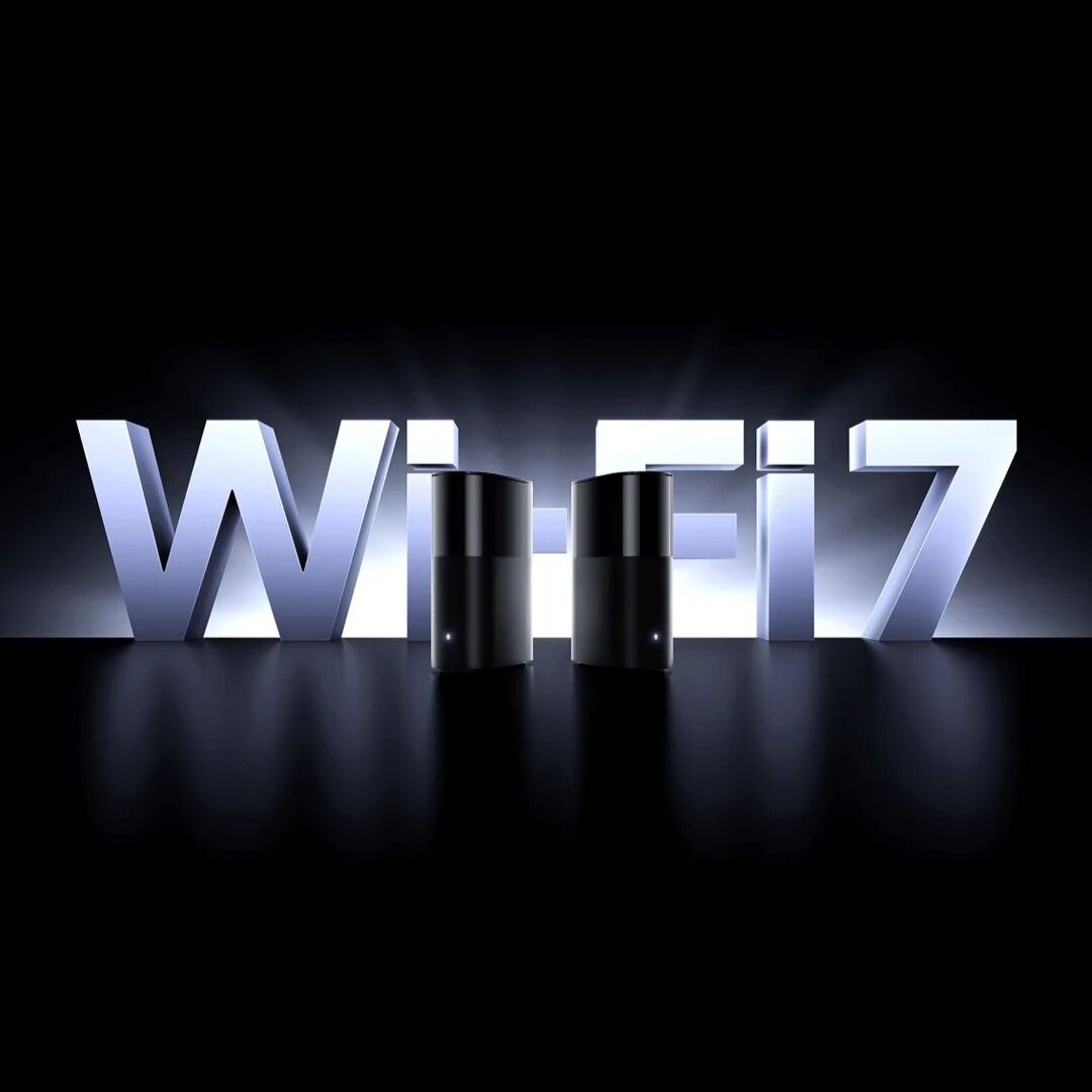 Xiaomi Router BE3600 Pro - Garaşsyzlygyň 15 ýyllygy Söwda Merkezi - img 3