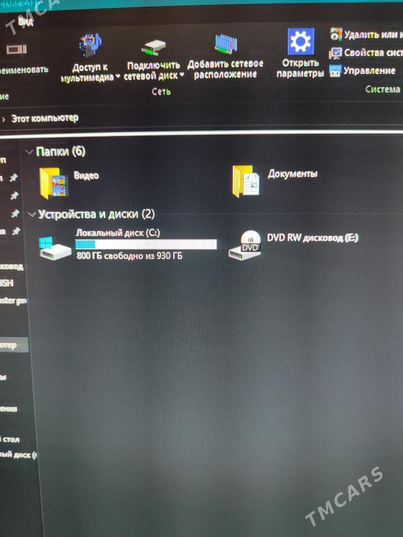 Компьютер - Türkmenbaşy - img 3