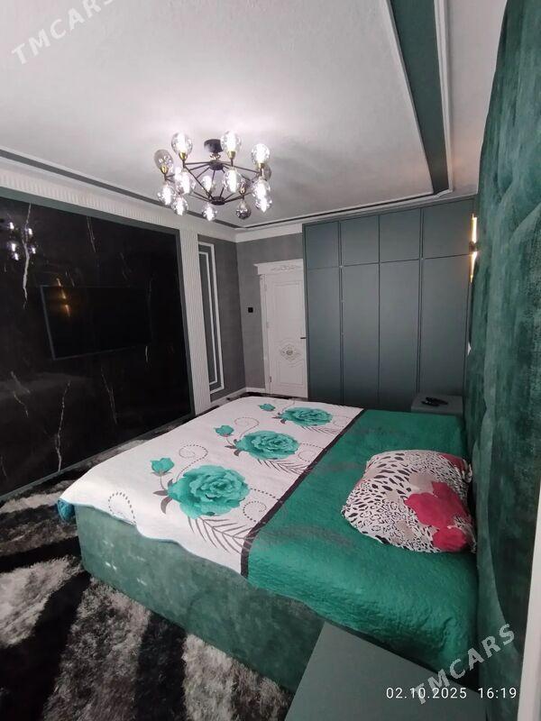 Jemagat 2etaj 3komnat - Aşgabat - img 7