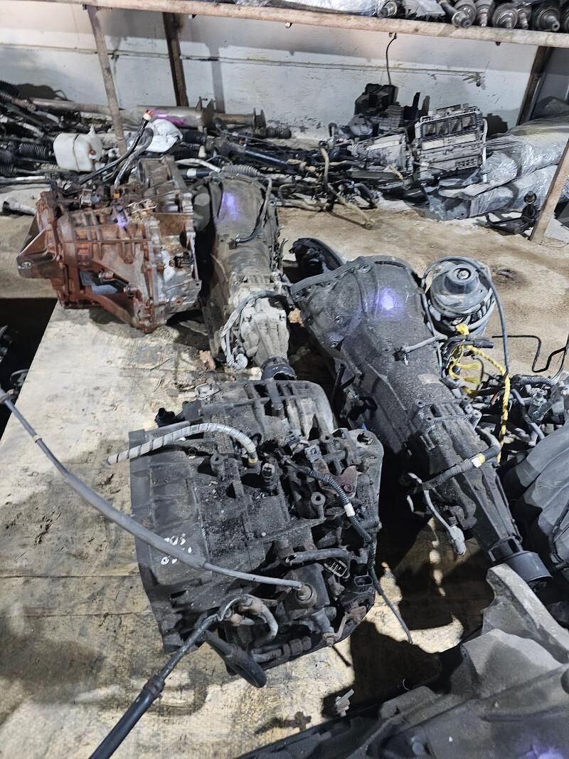 Mark karopga morda 2lik-2.5lik 4 900 TMT - Мары - img 2