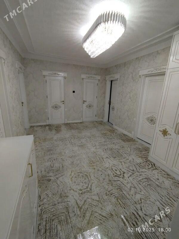 Jemagat 2etaj 3komnat - Aşgabat - img 4