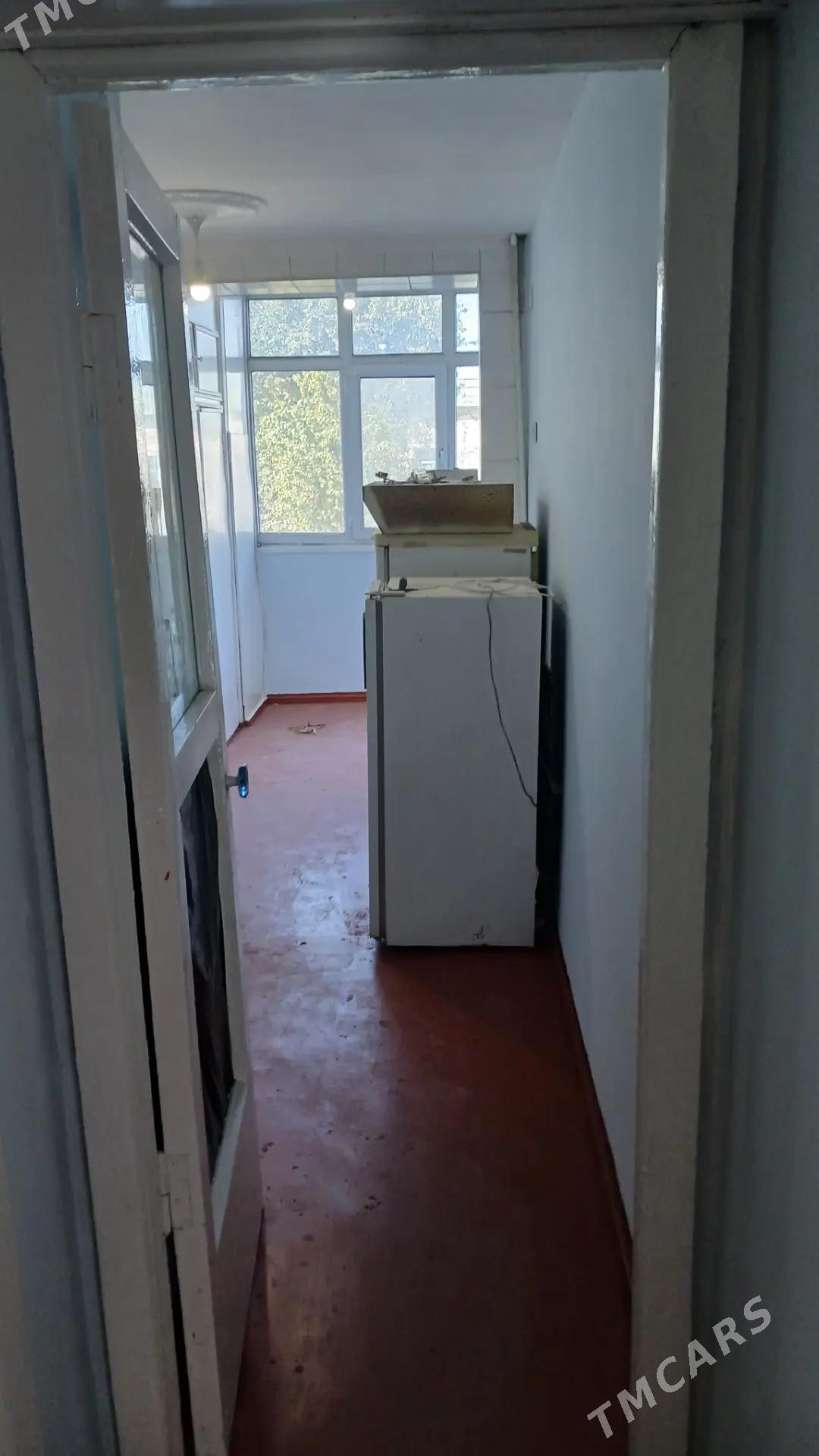 9mkr satlyk jay 4komnat - 9 mkr - img 8