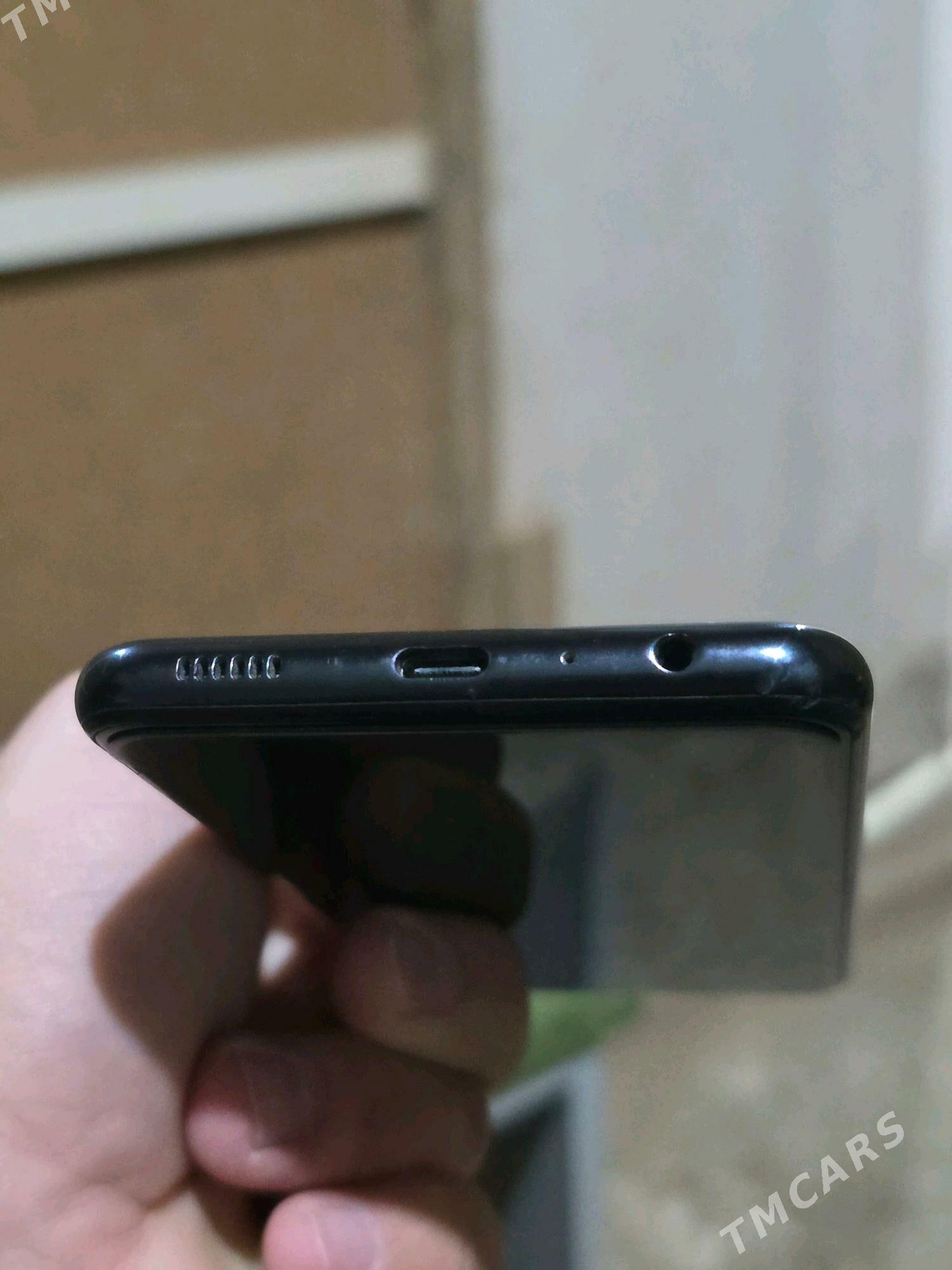 samsung M13 - Gökdepe - img 3