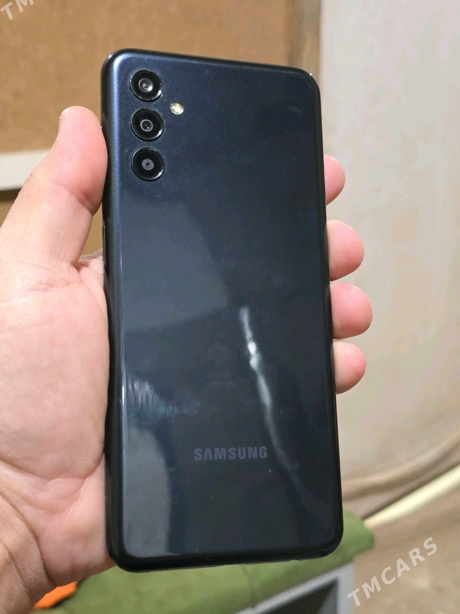 samsung M13 - Gökdepe - img 5