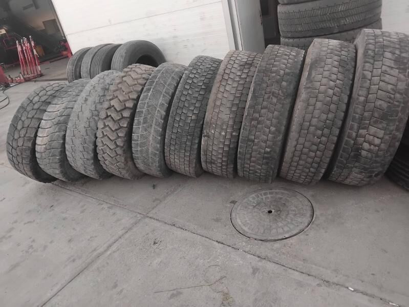 teker 1 200 TMT - Анев - img 2