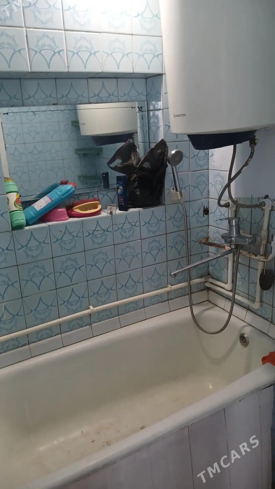 9mkr satlyk jay 4komnat - 9 mkr - img 4