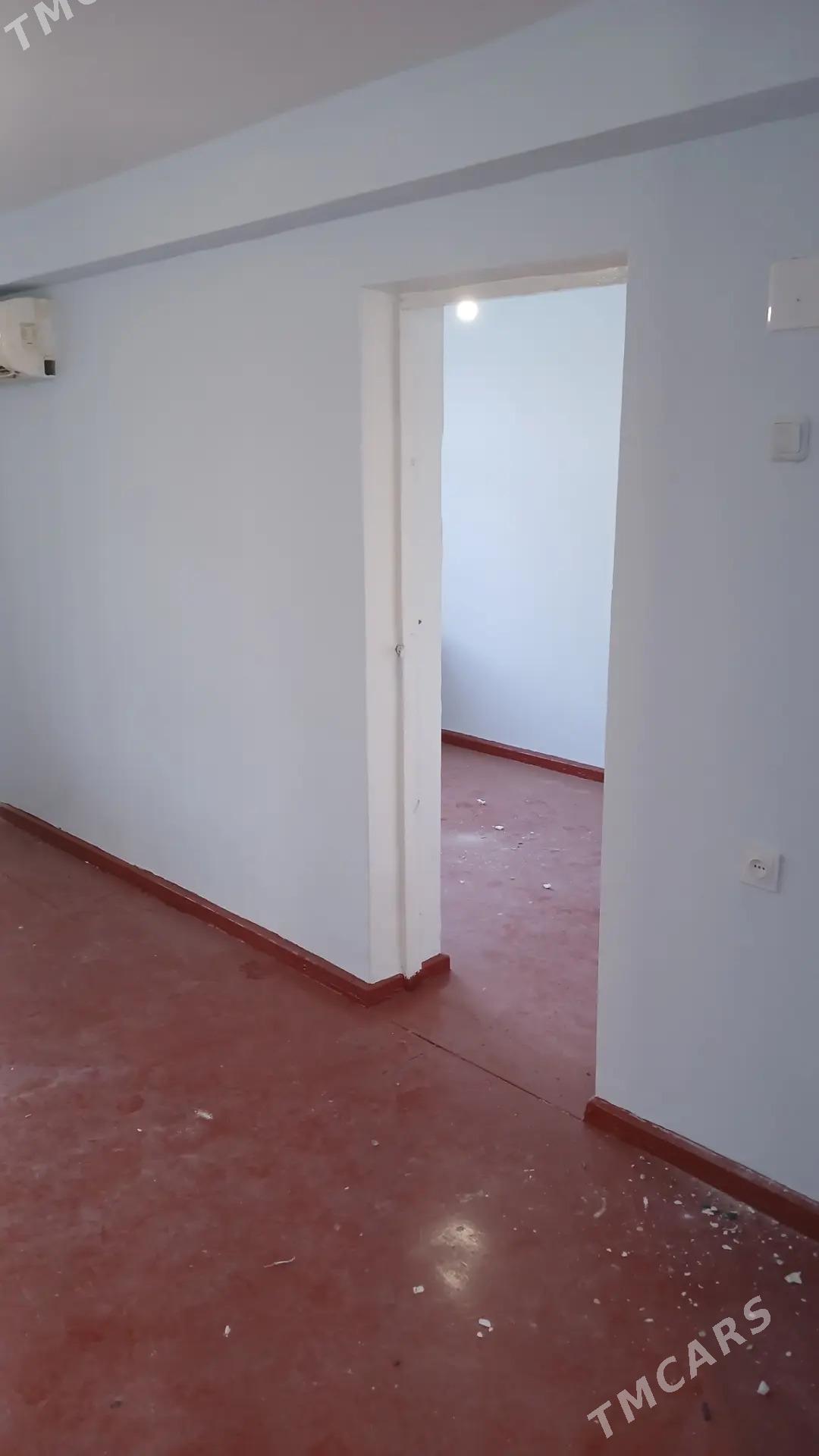 9mkr satlyk jay 4komnat - 9 mkr - img 9