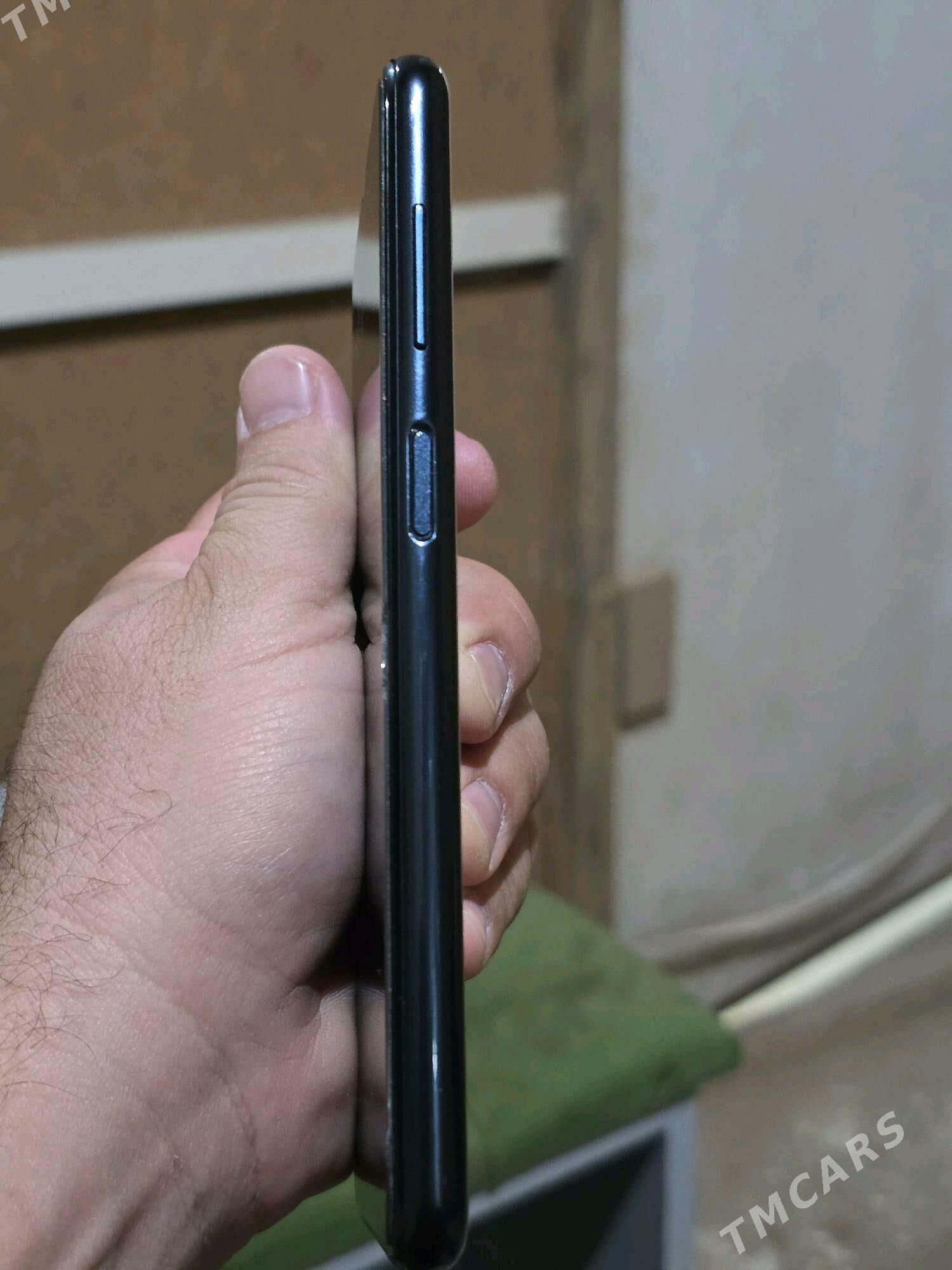 samsung M13 - Gökdepe - img 6