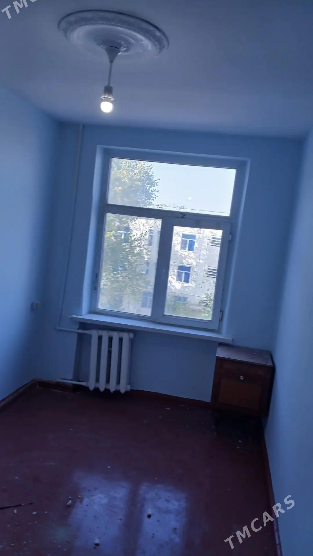 9mkr satlyk jay 4komnat - 9 mkr - img 6