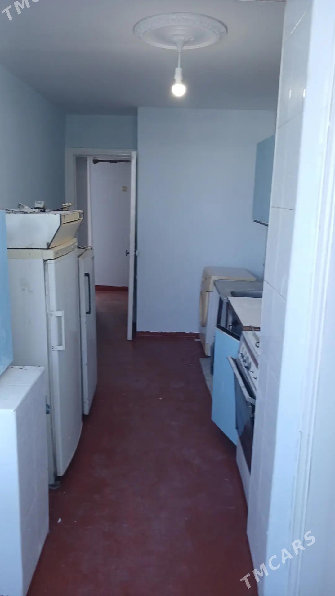 9mkr satlyk jay 4komnat - 9 mkr - img 5