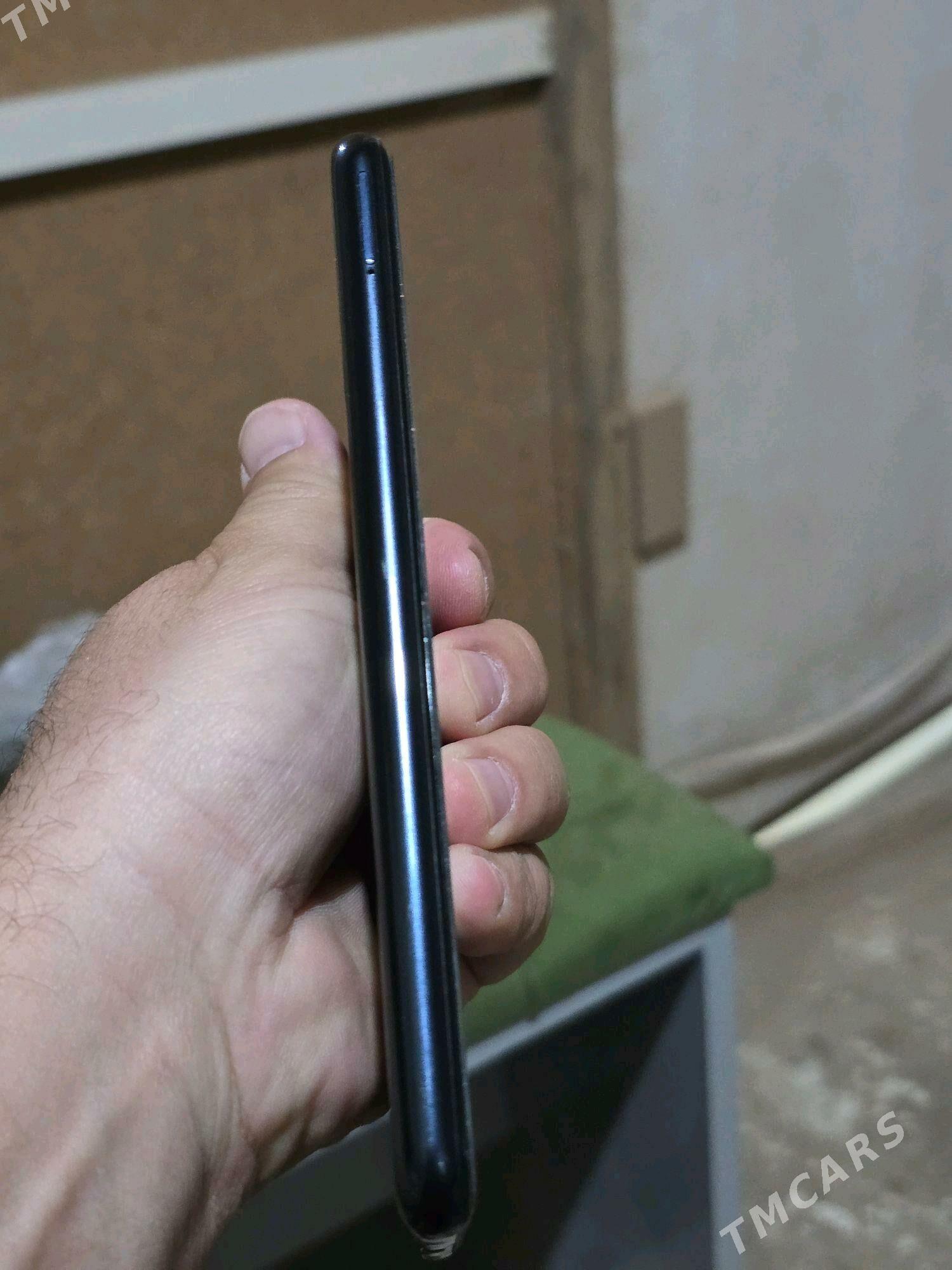 samsung M13 - Gökdepe - img 4