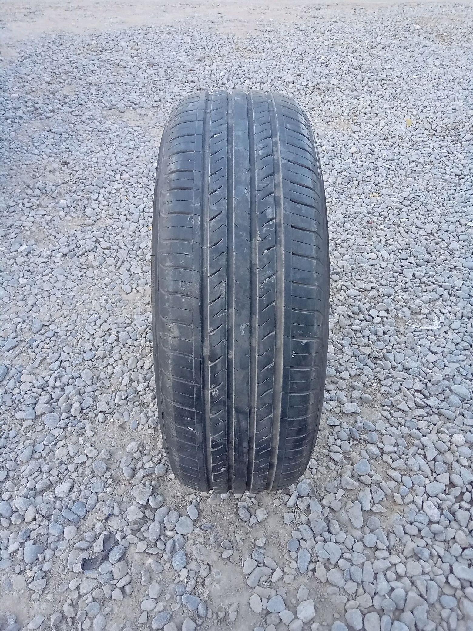 teker 350 TMT - Кëши - img 3