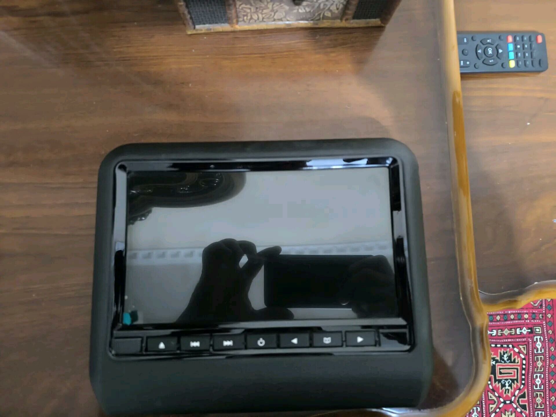 telewizor padgalownik 2 000 TMT - Чоганлы - img 2