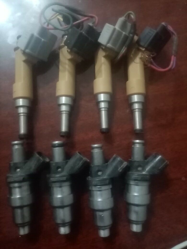 Farsunka 400 TMT - Туркменабат - img 2