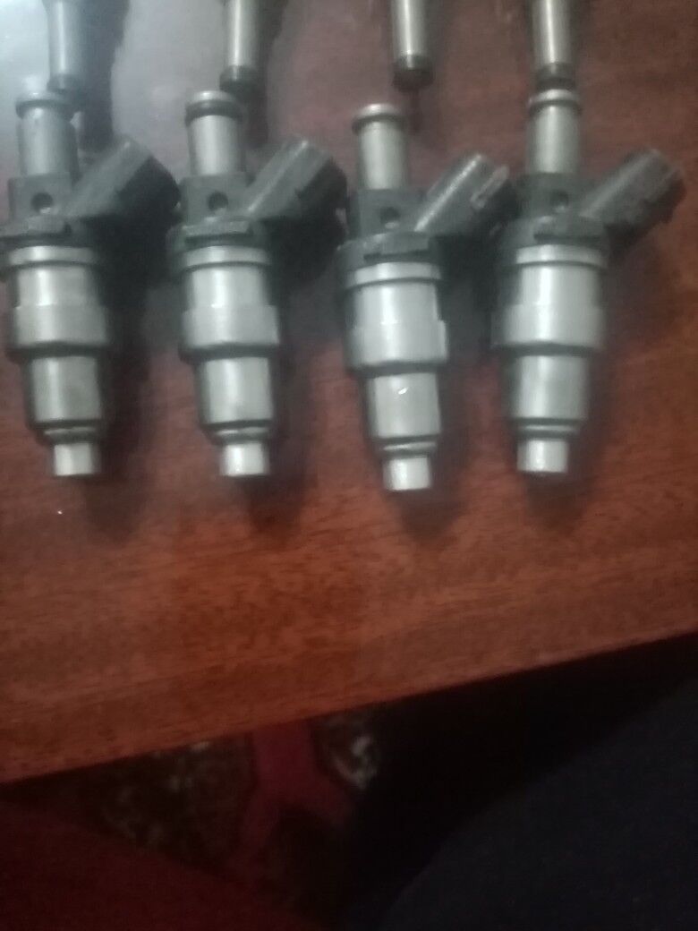 Farsunka 400 TMT - Туркменабат - img 4