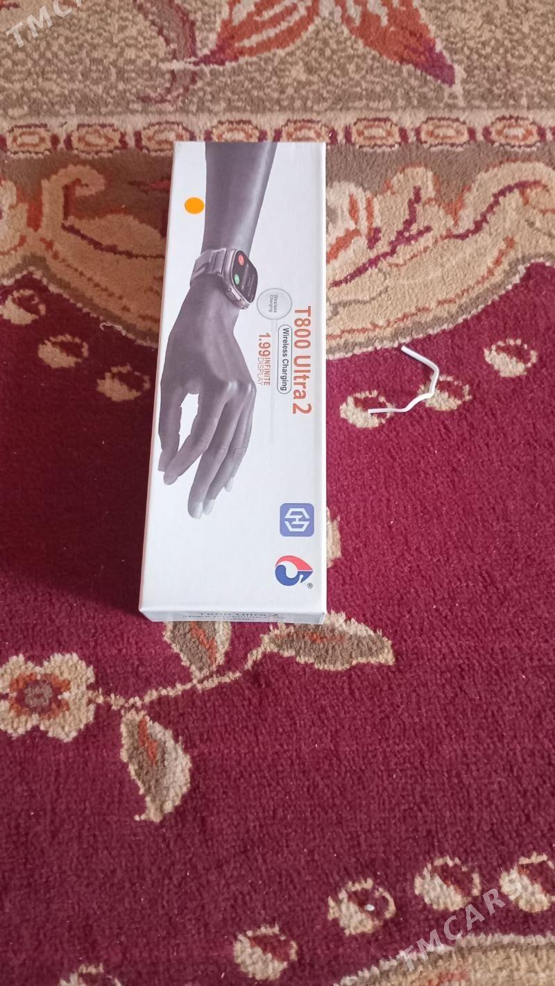 Sagat - Дянев - img 4