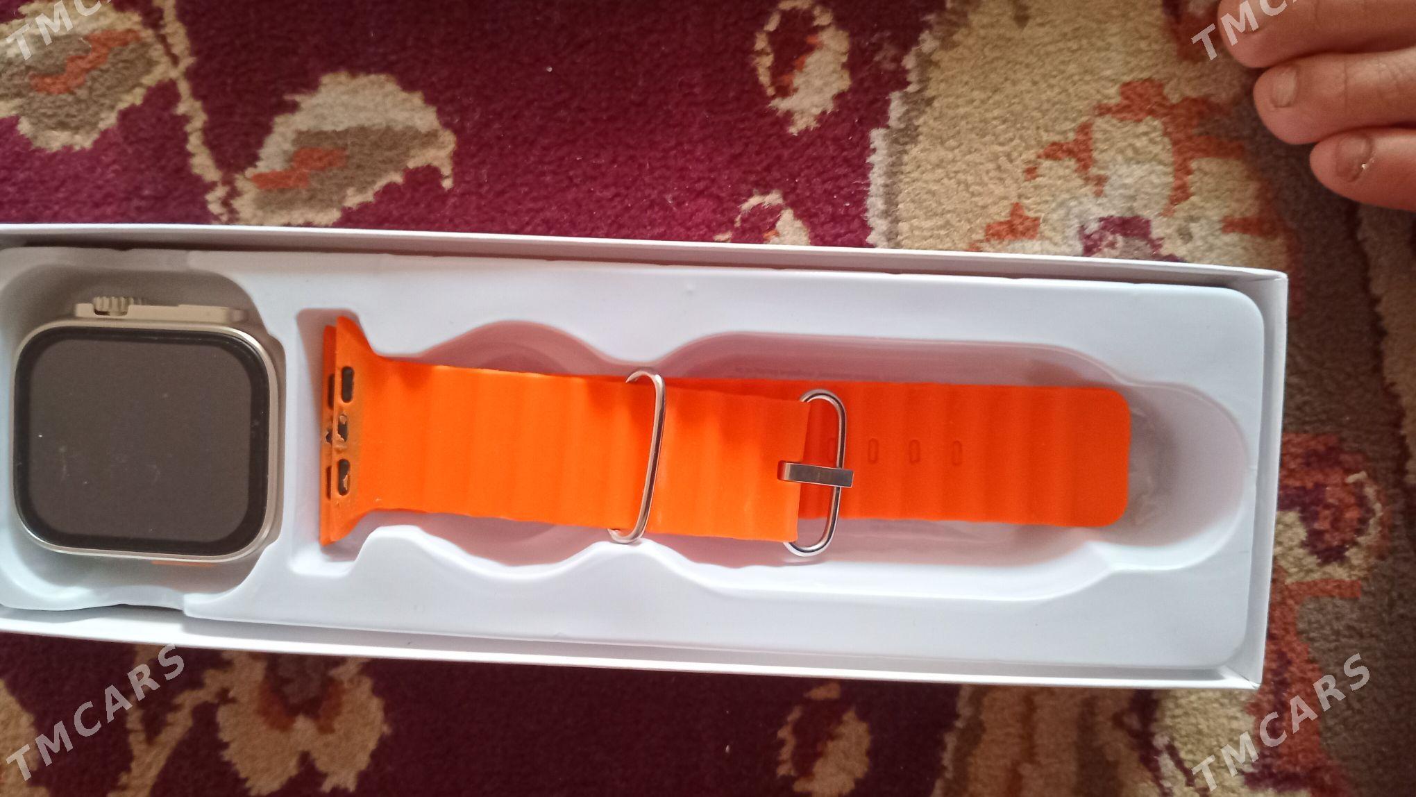 Sagat - Дянев - img 5