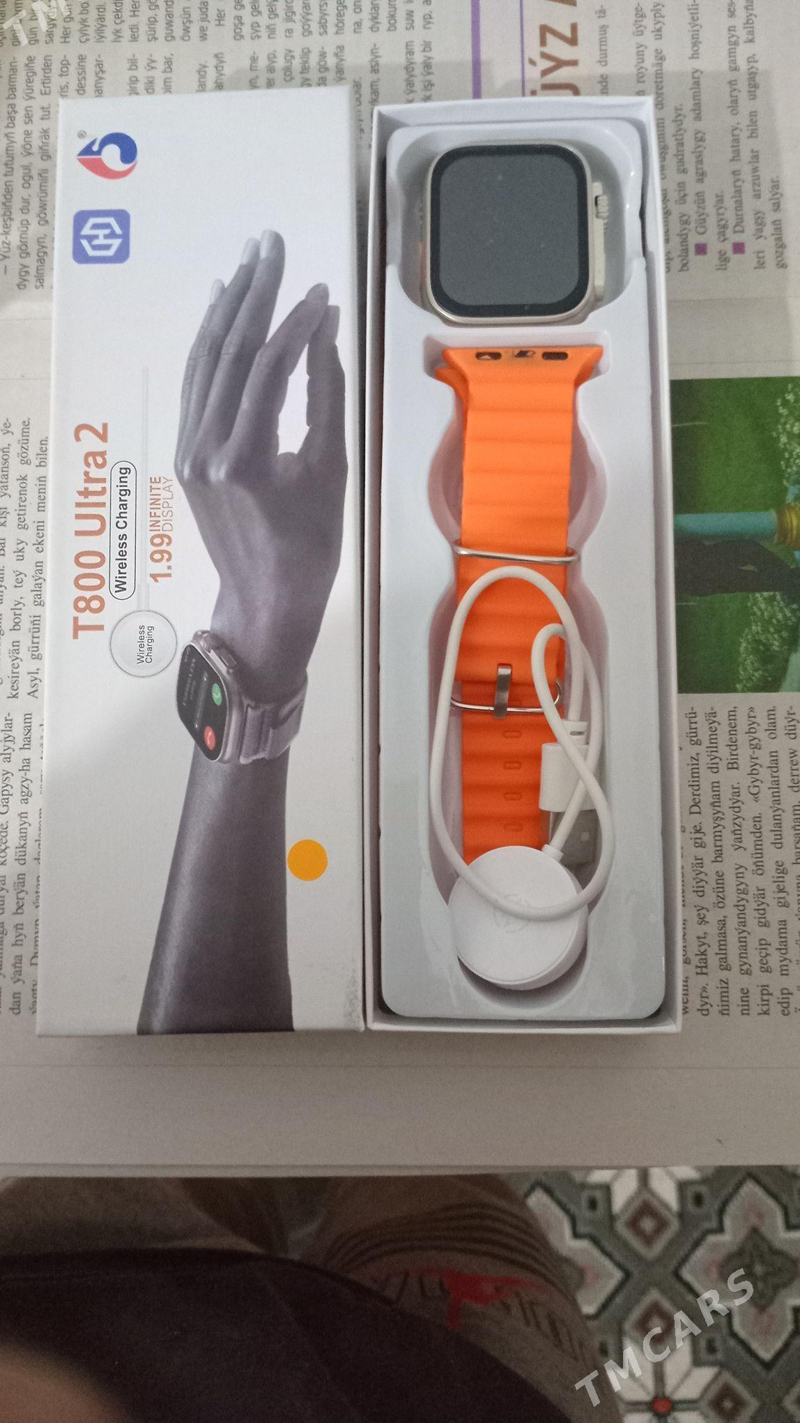 Sagat - Дянев - img 3