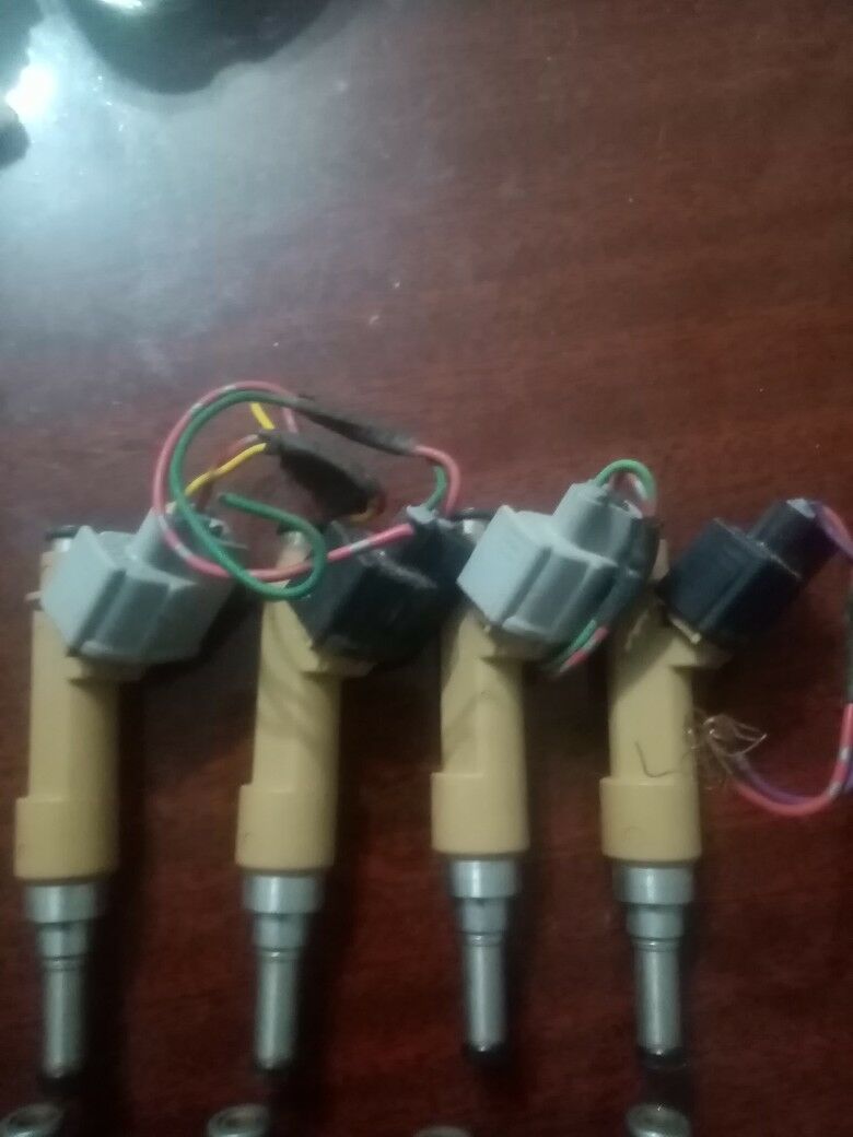 Farsunka 400 TMT - Туркменабат - img 3