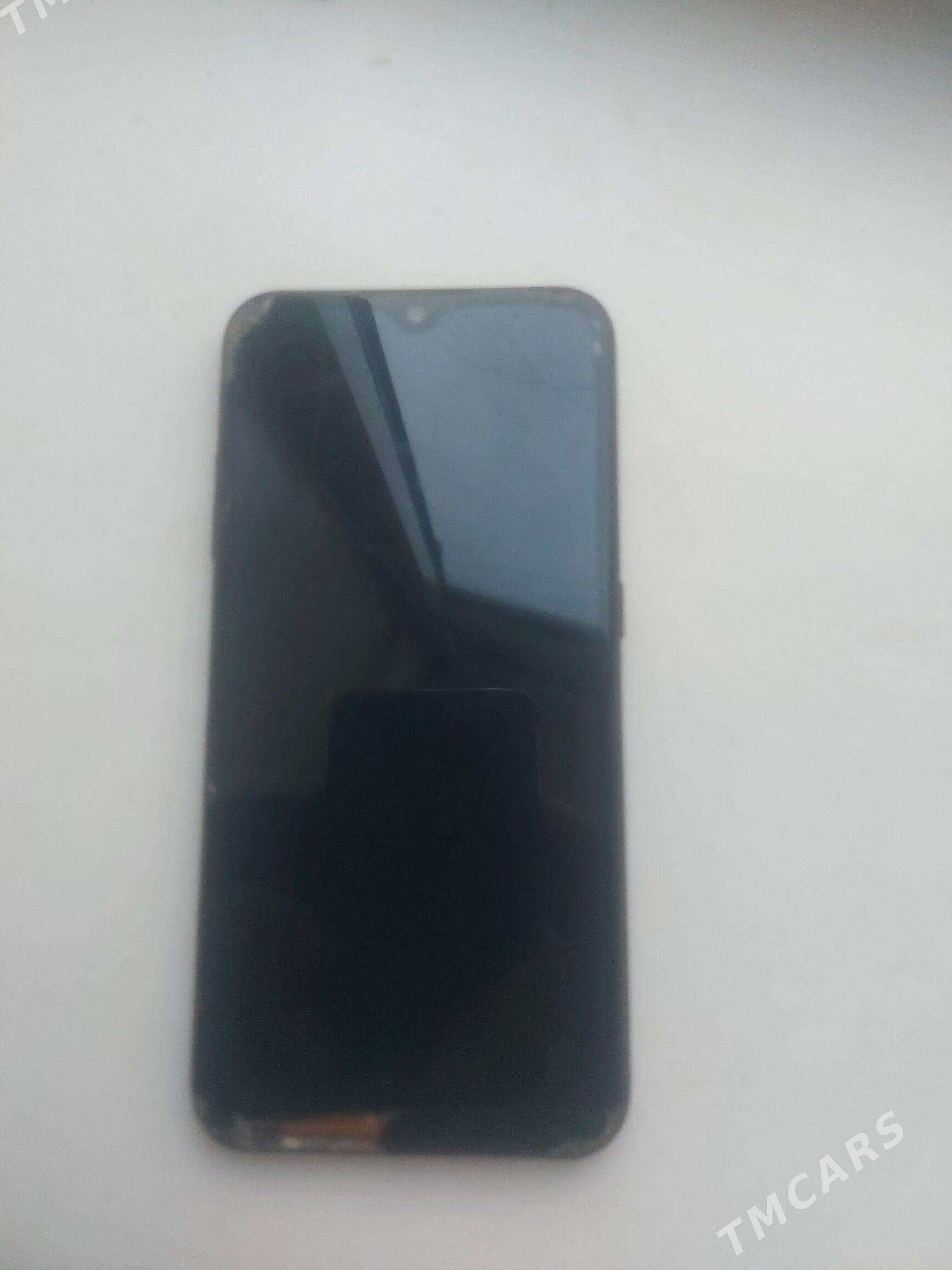 a01 - Мары - img 2