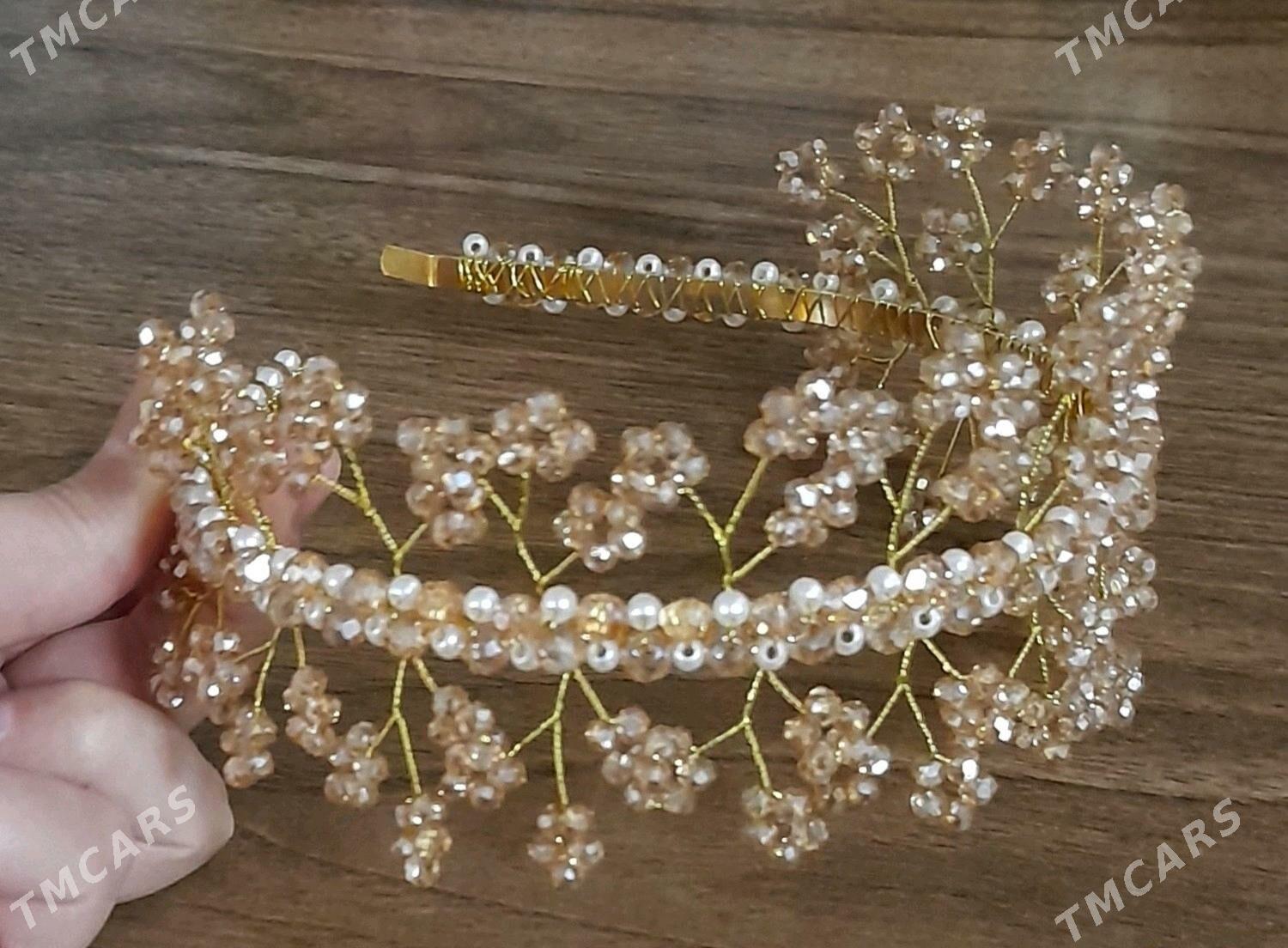 Abadok - 11 mkr - img 1