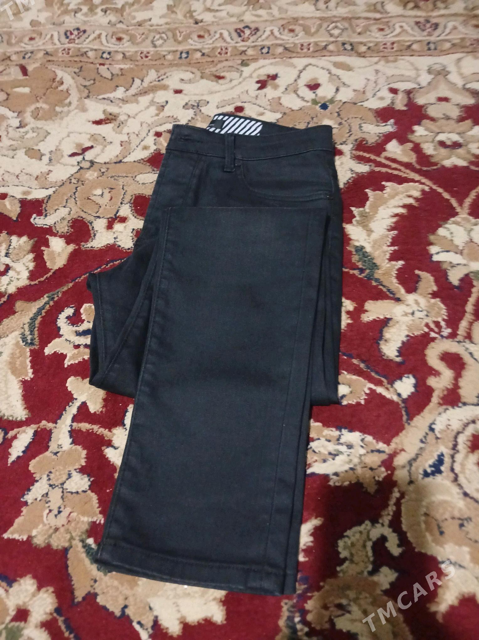 jynsy - Aşgabat - img 2