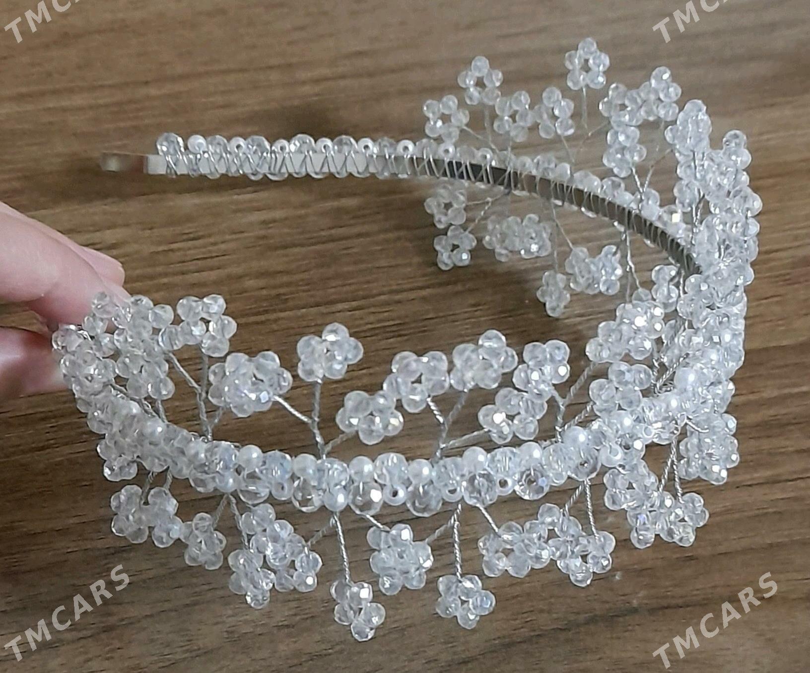 Abadok - 11 mkr - img 3