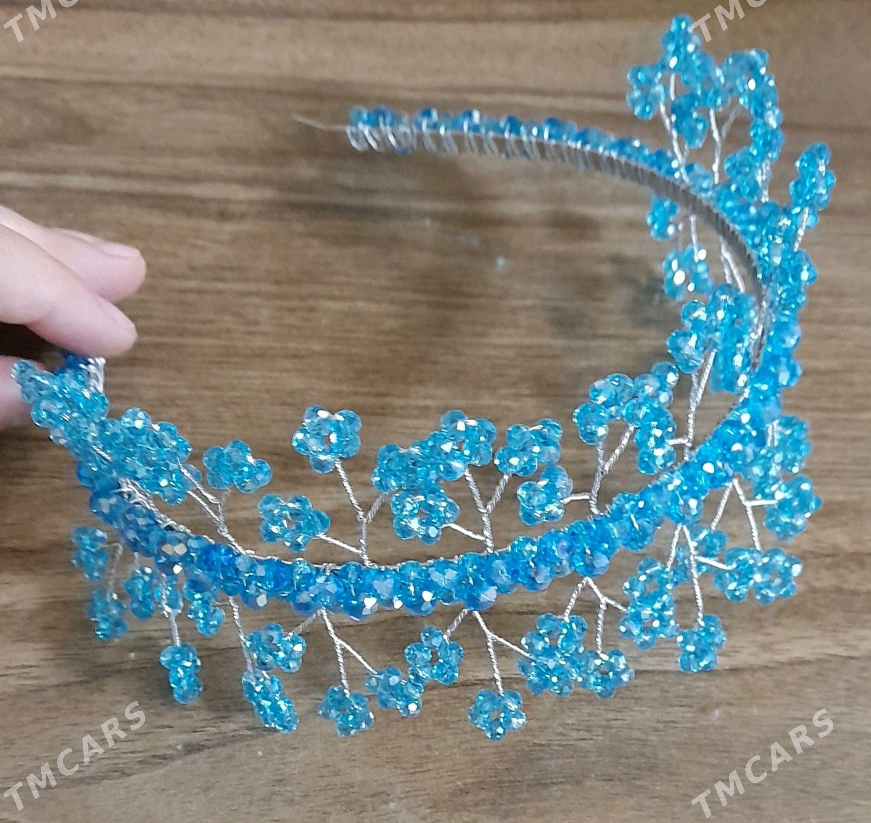 Abadok - 11 mkr - img 2