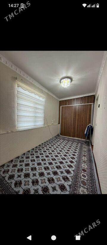 8mkr 1komnat 8мкр 1комнат - Ашхабад - img 2