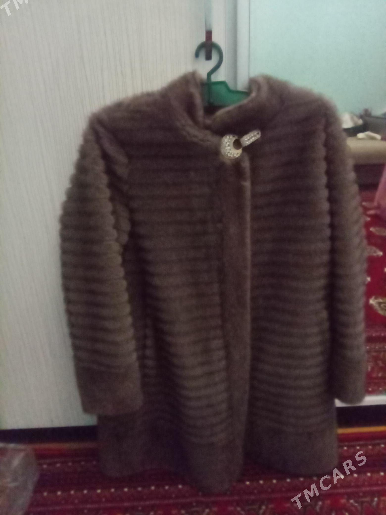 satlyk şuba - Ашхабад - img 2