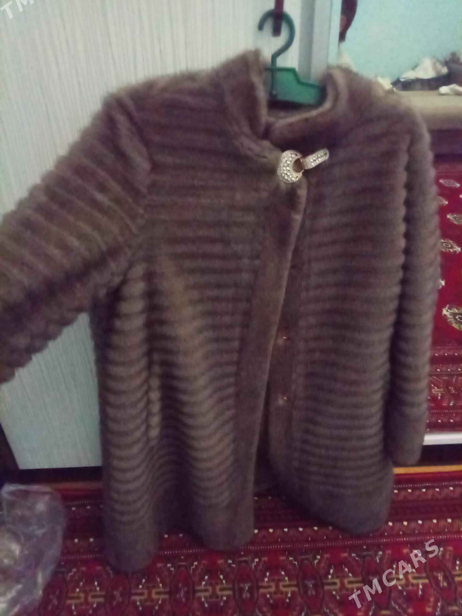 satlyk şuba - Ашхабад - img 1