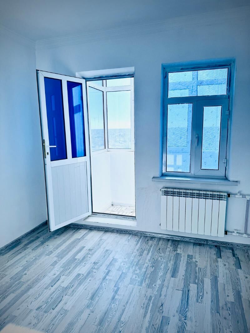 40 dom 4 kom kwartira - Туркменабат - img 8