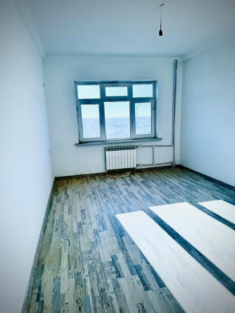 40 dom 4 kom kwartira - Туркменабат - img 7