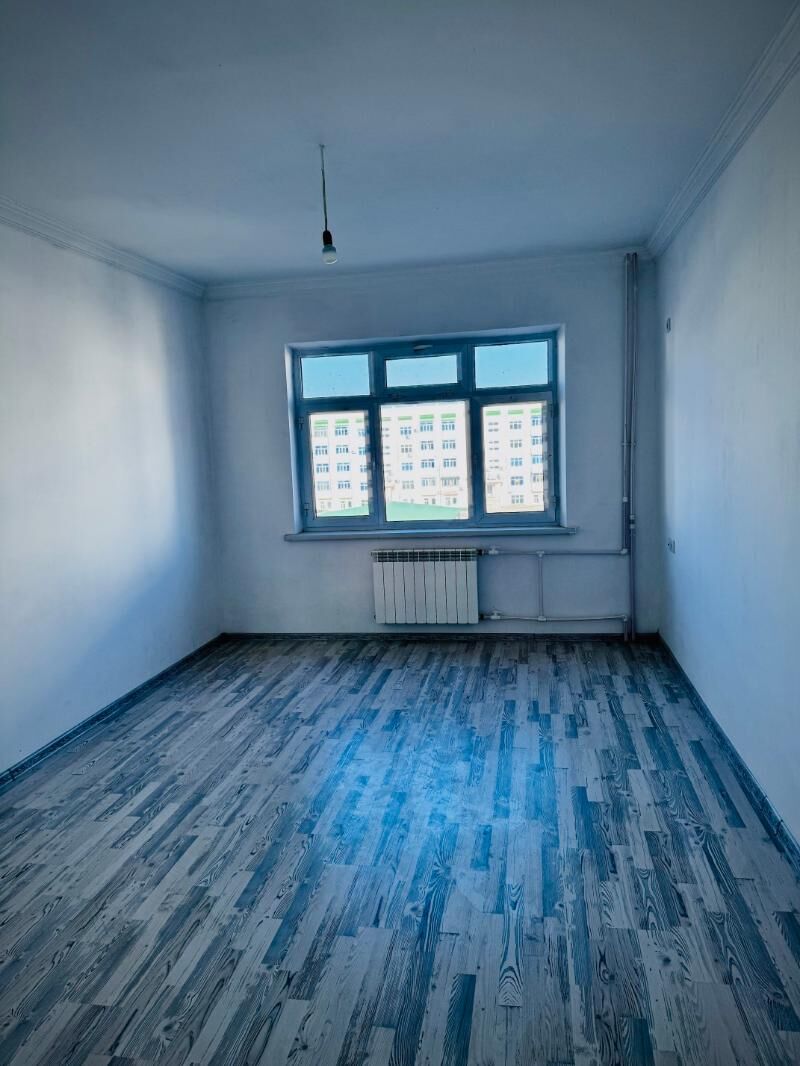 40 dom 4 kom kwartira - Туркменабат - img 3