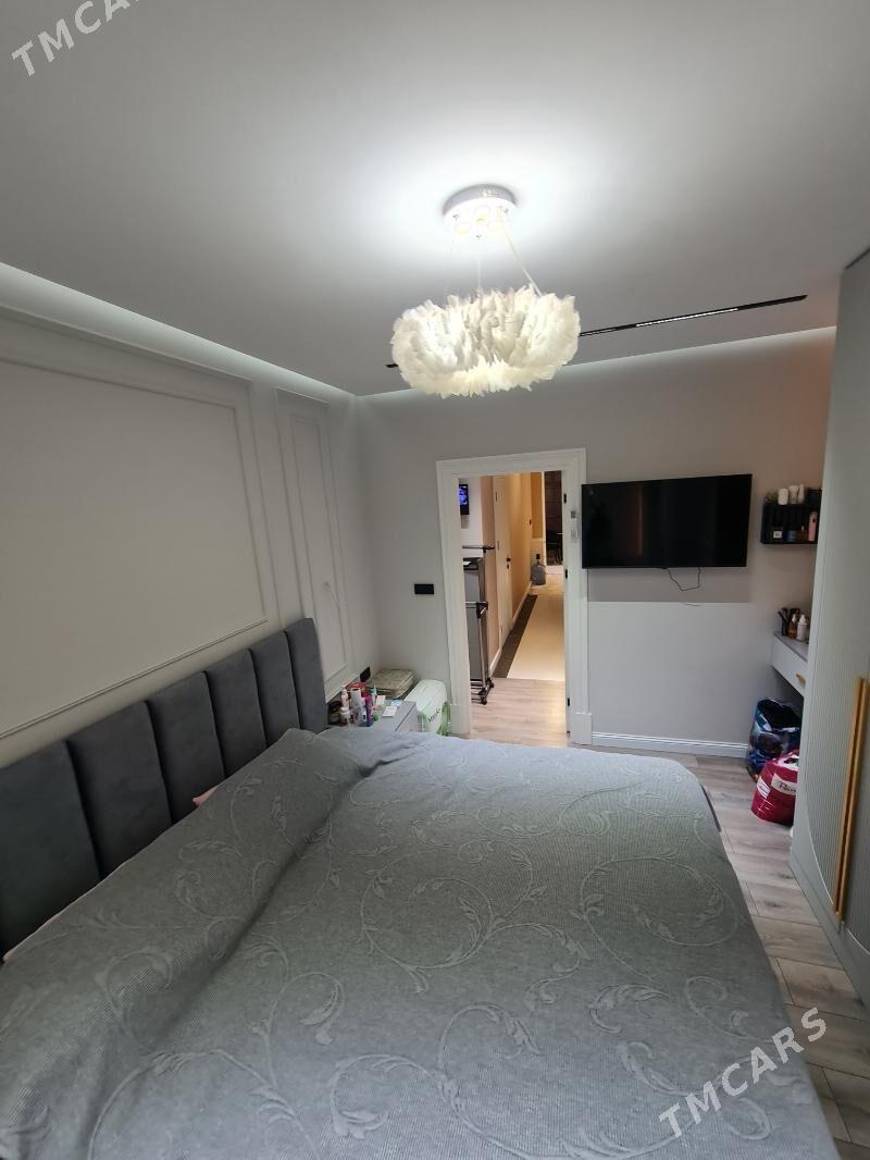 11mkr - 11 мкр - img 10