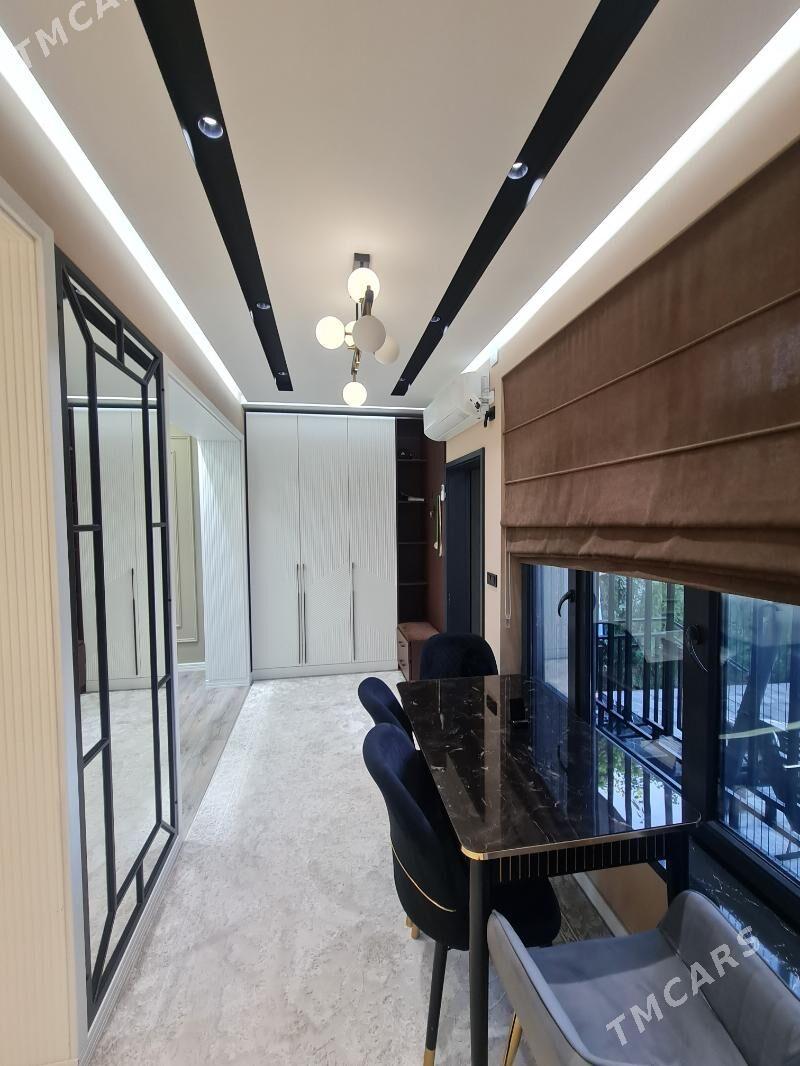 11mkr - 11 мкр - img 3