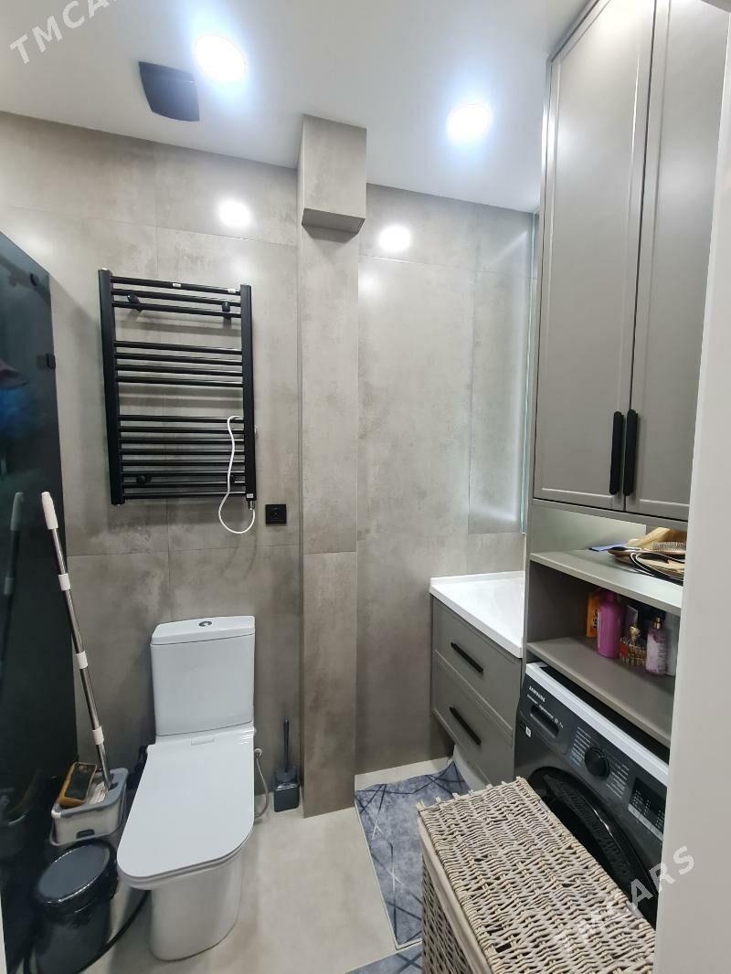 11mkr - 11 мкр - img 7