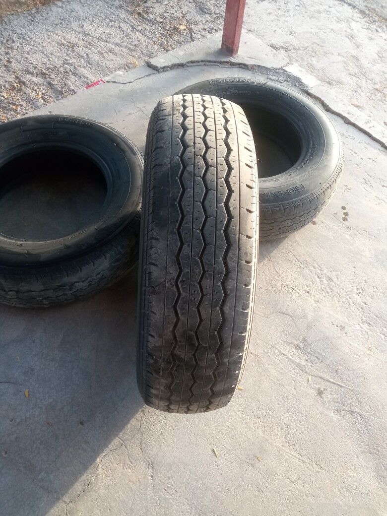 Hiace tekerler 15lik 300 TMT - Чоганлы - img 2