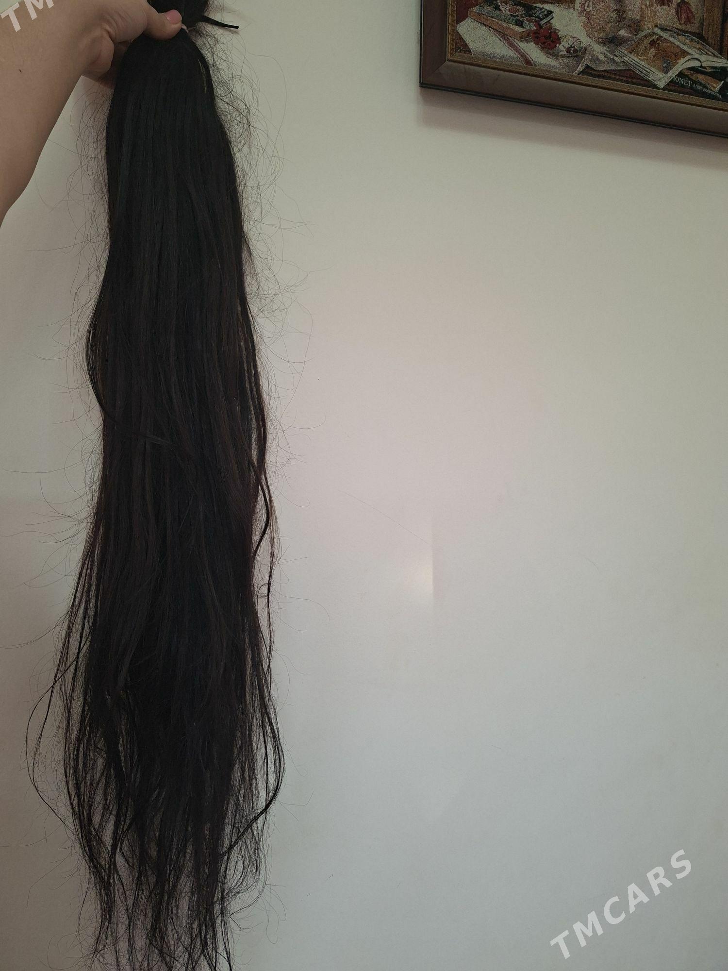 sac - Aşgabat - img 2