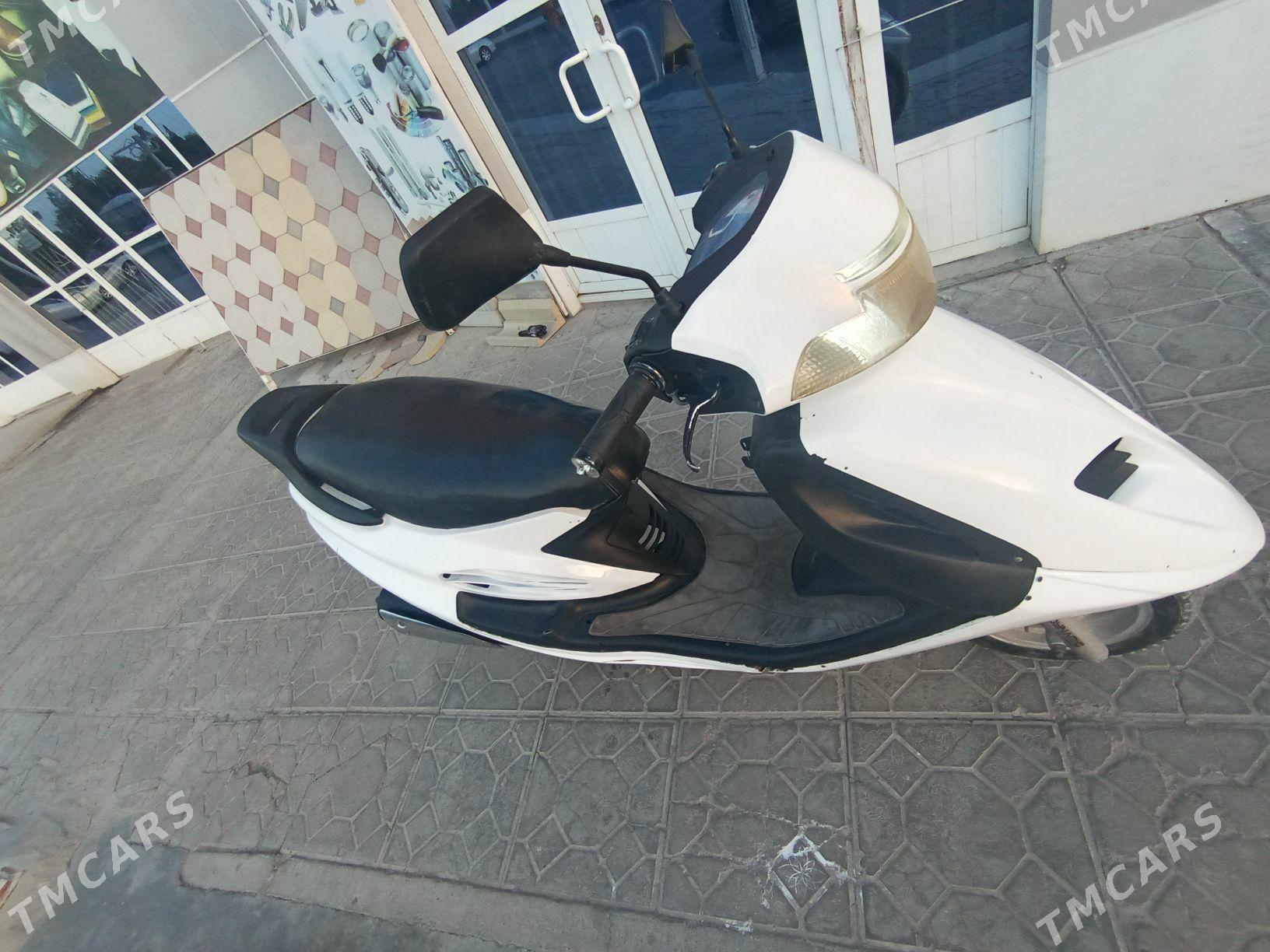 Honda S2000 2003 - 7 000 TMT - Baýramaly - img 3