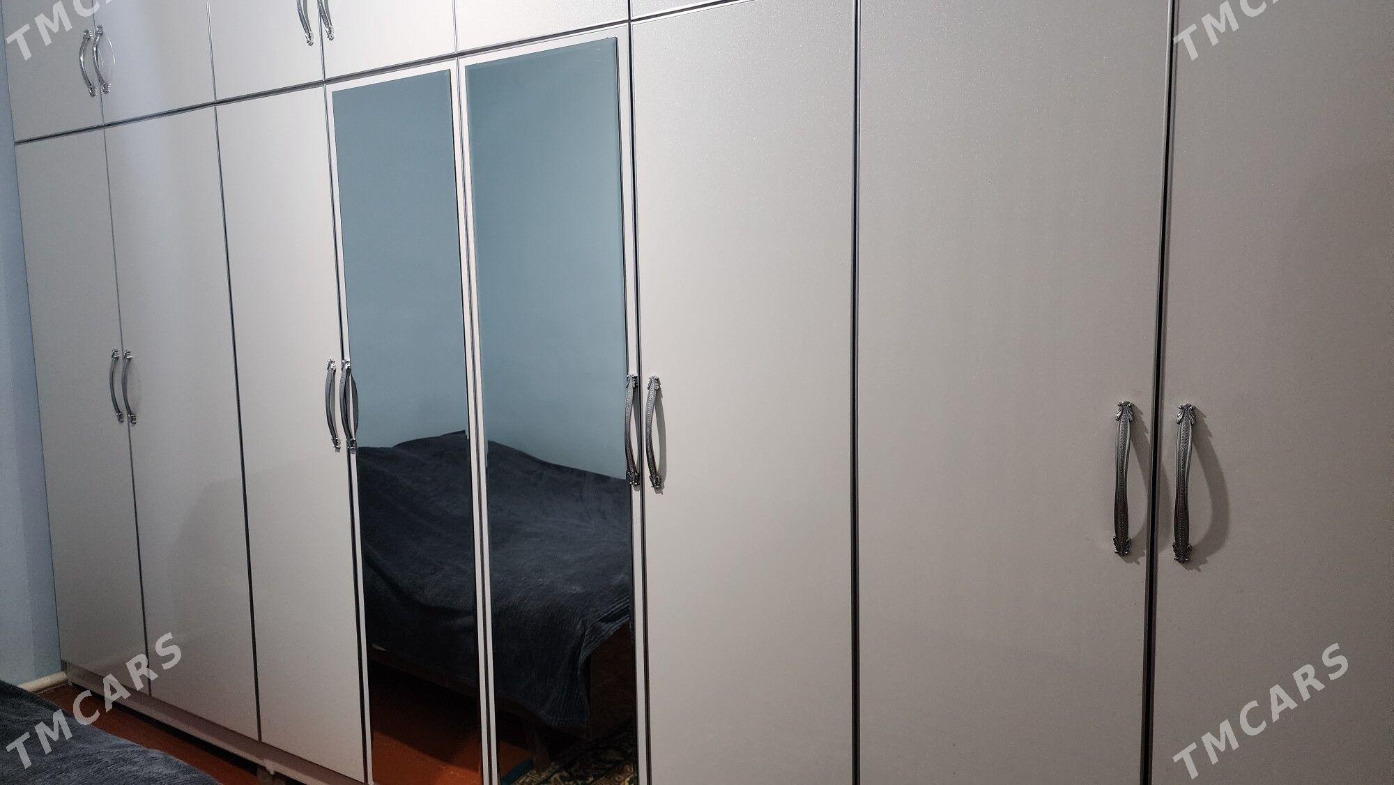 sifaner - Bagyr - img 4