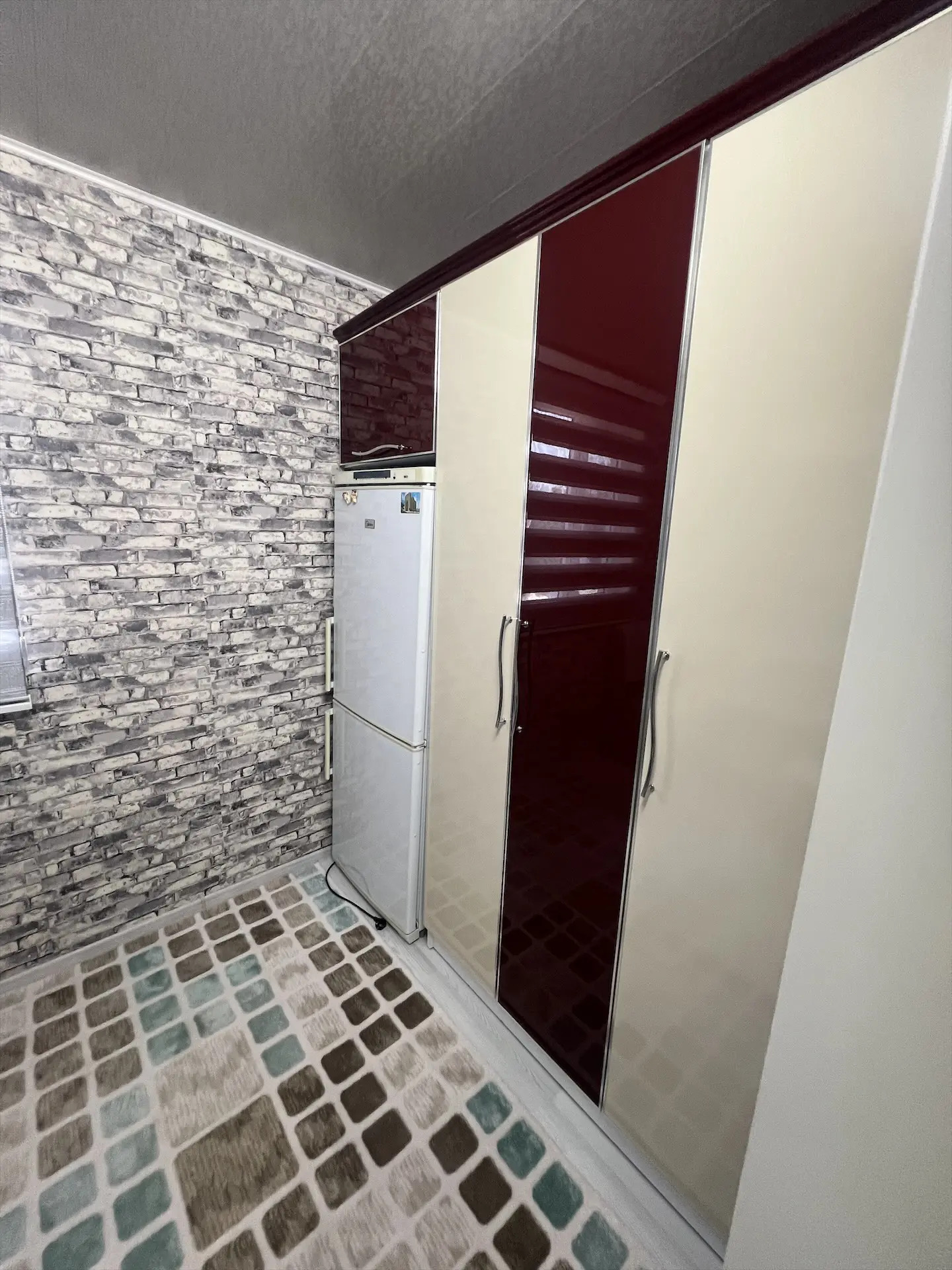 Satlyk jay - Balkanabat - img 5