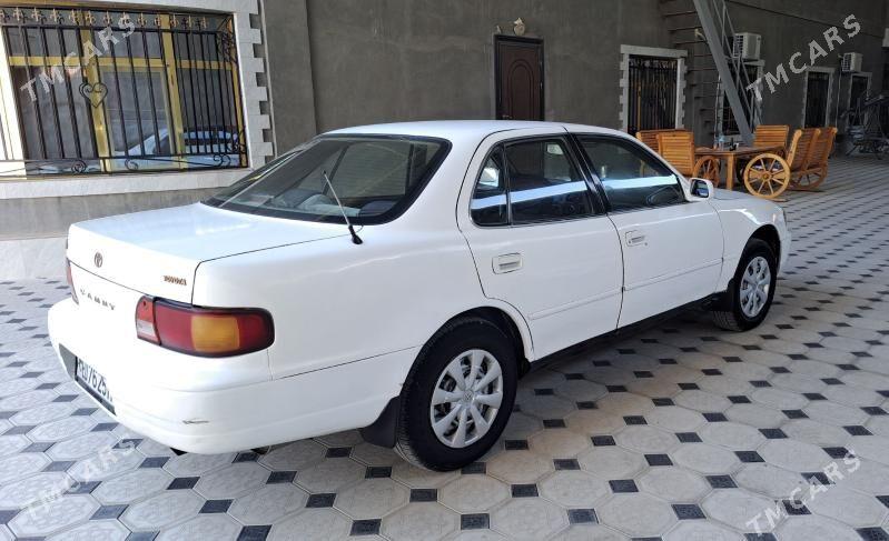 Toyota Camry 1995 - 70 000 TMT - Mary - img 3