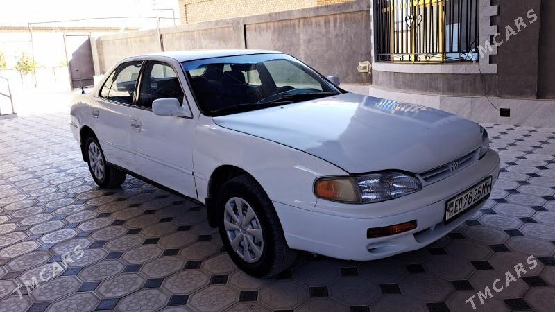 Toyota Camry 1995 - 70 000 TMT - Mary - img 4