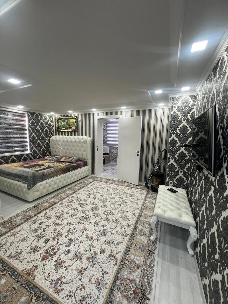 Satlyk jay - Balkanabat - img 3